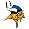 Union Catholic Regional High School